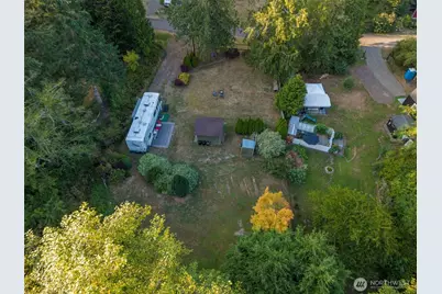 71 W Cedar, Port Ludlow, WA 98365 - Photo 21