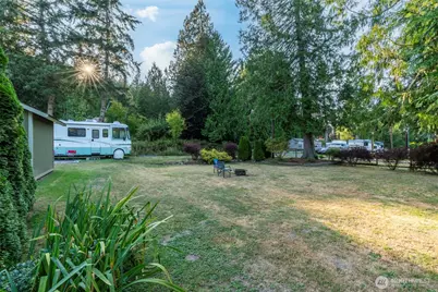 71 W Cedar, Port Ludlow, WA 98365 - Photo 13