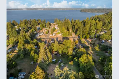 71 W Cedar, Port Ludlow, WA 98365 - Photo 23