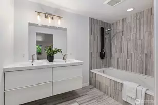 1510 Bradner Pl S, Seattle, WA 98144 - Photo 23