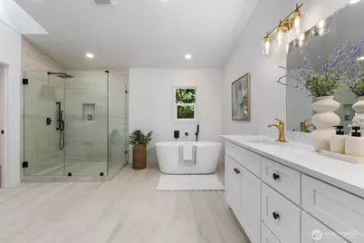 1510 Bradner Place S, Seattle, WA 98144 - Photo 27
