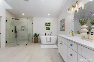 1510 Bradner Pl S, Seattle, WA 98144 - Photo 27