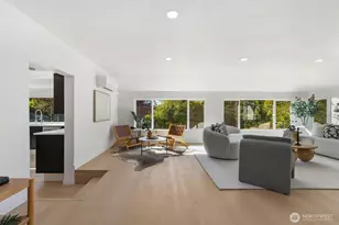 1510 Bradner Pl S, Seattle, WA 98144 - Photo 11