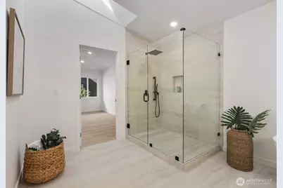 1510 Bradner Place S, Seattle, WA 98144 - Photo 29
