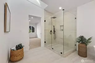 1510 Bradner Pl S, Seattle, WA 98144 - Photo 29