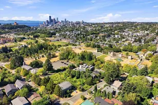 1510 Bradner Pl S, Seattle, WA 98144 - Photo 39