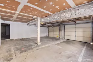 1510 Bradner Pl S, Seattle, WA 98144 - Photo 33