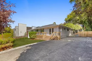 1510 Bradner Pl S, Seattle, WA 98144 - Photo 3