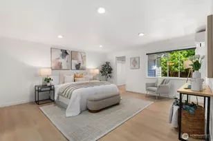 1510 Bradner Pl S, Seattle, WA 98144 - Photo 19