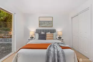 1510 Bradner Pl S, Seattle, WA 98144 - Photo 17