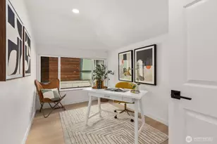 1510 Bradner Pl S, Seattle, WA 98144 - Photo 13