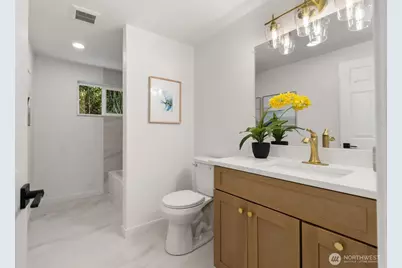 1510 Bradner Place S, Seattle, WA 98144 - Photo 15
