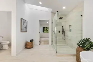 1510 Bradner Pl S, Seattle, WA 98144 - Photo 31
