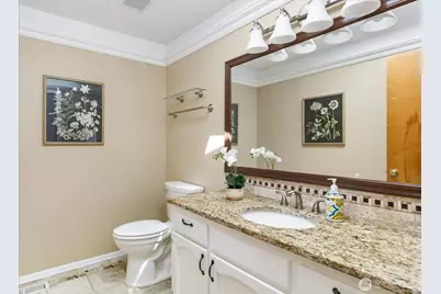 4444 Norris Lane, Oak Harbor, WA 98277 - Photo 21