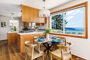 4444 Norris Ln, Oak Harbor, WA 98277 - Photo 17