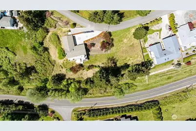 4444 Norris Lane, Oak Harbor, WA 98277 - Photo 5