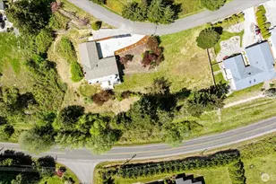 4444 Norris Ln, Oak Harbor, WA 98277 - Photo 5