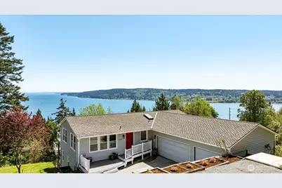 4444 Norris Lane, Oak Harbor, WA 98277 - Photo 1