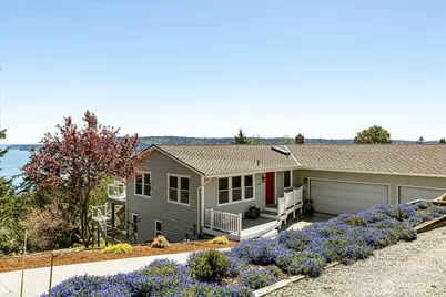 4444 Norris Lane, Oak Harbor, WA 98277 - Photo 31