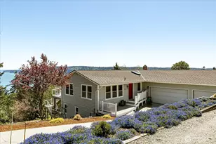 4444 Norris Ln, Oak Harbor, WA 98277 - Photo 31