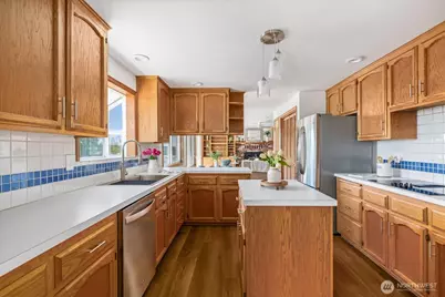 4444 Norris Lane, Oak Harbor, WA 98277 - Photo 15