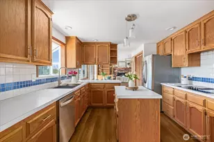 4444 Norris Ln, Oak Harbor, WA 98277 - Photo 15