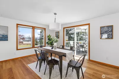 4444 Norris Lane, Oak Harbor, WA 98277 - Photo 13