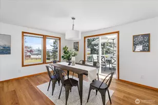 4444 Norris Ln, Oak Harbor, WA 98277 - Photo 13