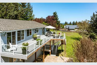 4444 Norris Lane, Oak Harbor, WA 98277 - Photo 35