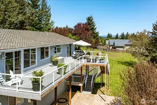 4444 Norris Ln, Oak Harbor, WA 98277 - Photo 35