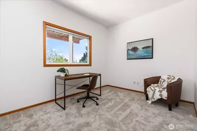 4444 Norris Lane, Oak Harbor, WA 98277 - Photo 27