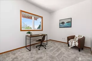 4444 Norris Ln, Oak Harbor, WA 98277 - Photo 27