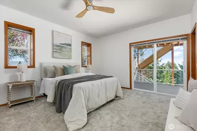 4444 Norris Lane, Oak Harbor, WA 98277 - Photo 23