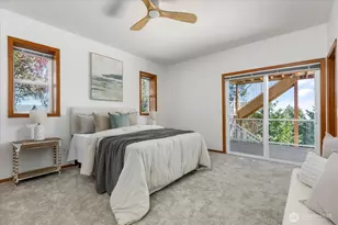 4444 Norris Ln, Oak Harbor, WA 98277 - Photo 23