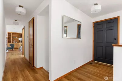 4444 Norris Lane, Oak Harbor, WA 98277 - Photo 7