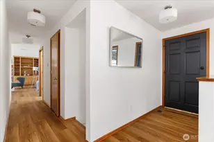 4444 Norris Ln, Oak Harbor, WA 98277 - Photo 7