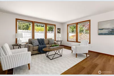 4444 Norris Lane, Oak Harbor, WA 98277 - Photo 9