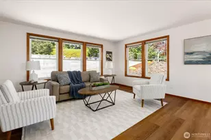 4444 Norris Ln, Oak Harbor, WA 98277 - Photo 9