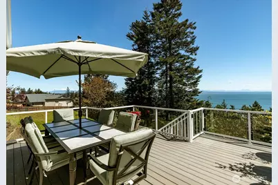 4444 Norris Lane, Oak Harbor, WA 98277 - Photo 3