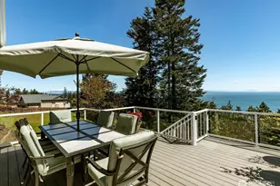 4444 Norris Ln, Oak Harbor, WA 98277 - Photo 3