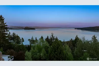 4444 Norris Lane, Oak Harbor, WA 98277 - Photo 33
