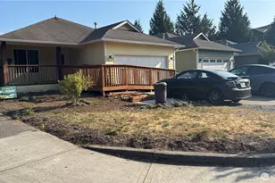 834 Village Way, Monroe, WA 98272 - Photo 1