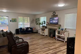834 Village Way, Monroe, WA 98272 - Photo 3
