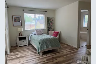 834 Village Way, Monroe, WA 98272 - Photo 9