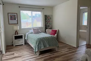 834 Village Way, Monroe, WA 98272 - Photo 9