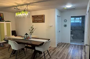 834 Village Way, Monroe, WA 98272 - Photo 5