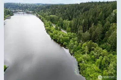 0 Apn-009 Orville Road E, Eatonville, WA 98328 - Photo 13