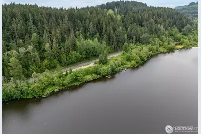 0 Apn-009 Orville Road E, Eatonville, WA 98328 - Photo 19