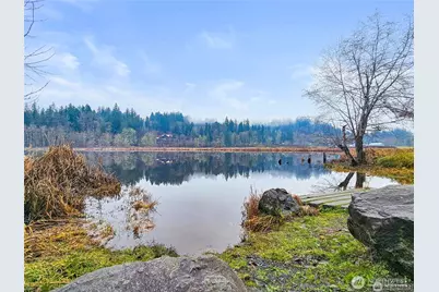 0 Apn-009 Orville Road E, Eatonville, WA 98328 - Photo 9