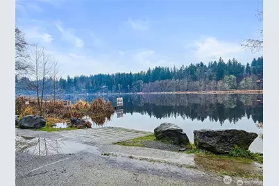 0 Apn-009 Orville Road E, Eatonville, WA 98328 - Photo 27